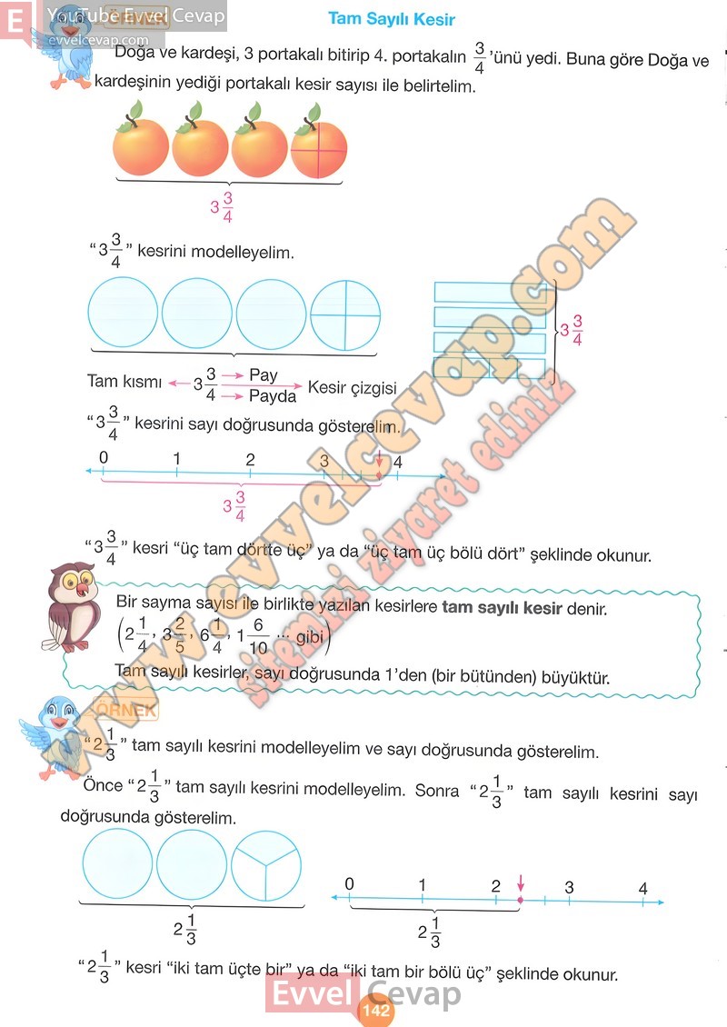4-sinif-matematik-ders-kitabi-cevabi-pasifik-sayfa-142