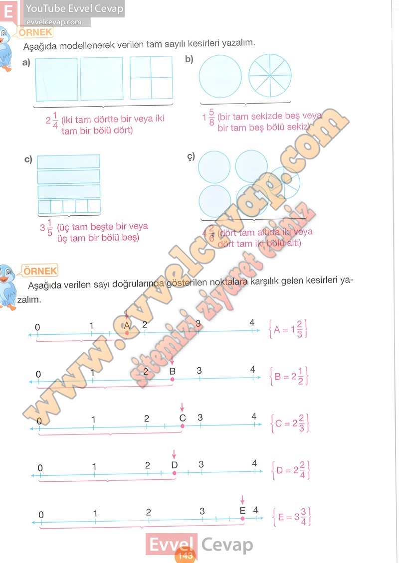 4-sinif-matematik-ders-kitabi-cevabi-pasifik-sayfa-143
