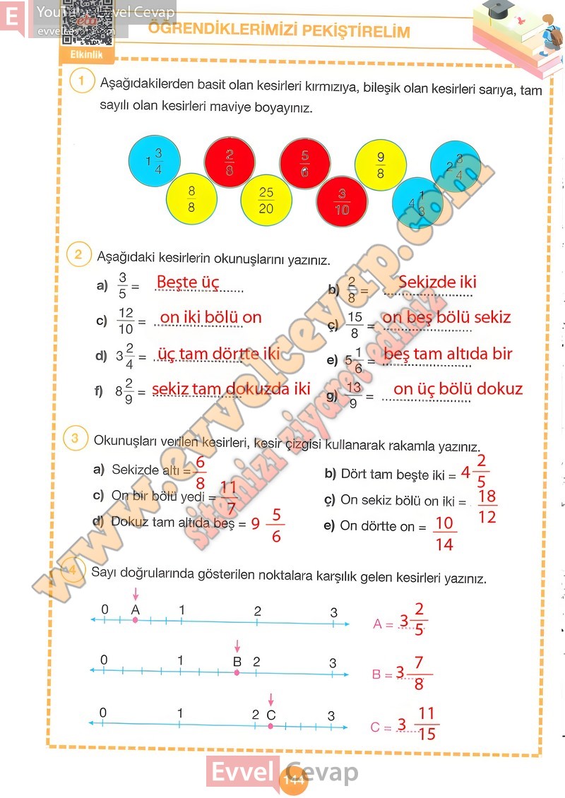 4-sinif-matematik-ders-kitabi-cevabi-pasifik-sayfa-144