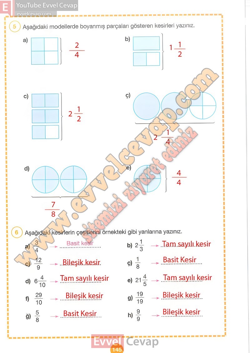 4-sinif-matematik-ders-kitabi-cevabi-pasifik-sayfa-145