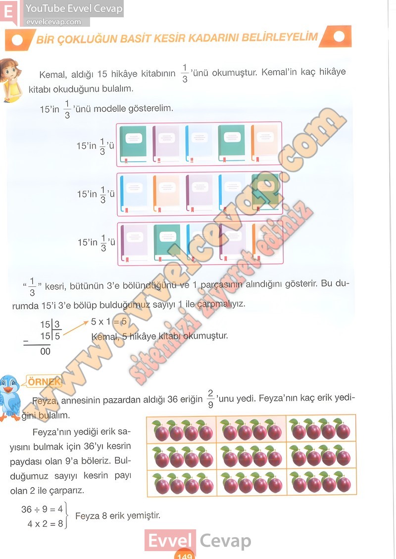 4-sinif-matematik-ders-kitabi-cevabi-pasifik-sayfa-149