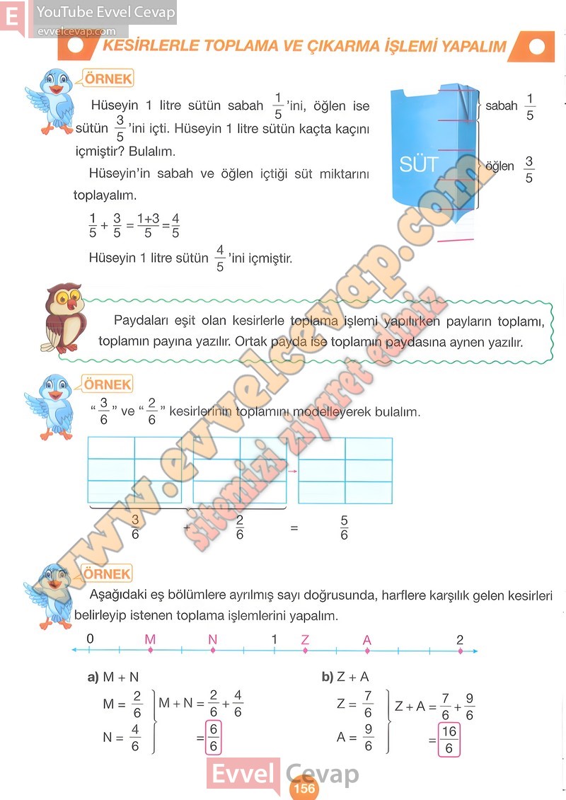 4-sinif-matematik-ders-kitabi-cevabi-pasifik-sayfa-156