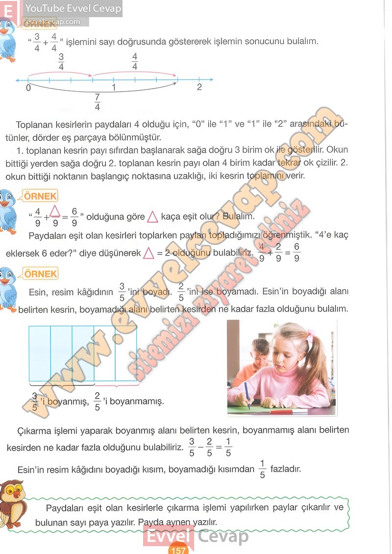 4-sinif-matematik-ders-kitabi-cevabi-pasifik-sayfa-157