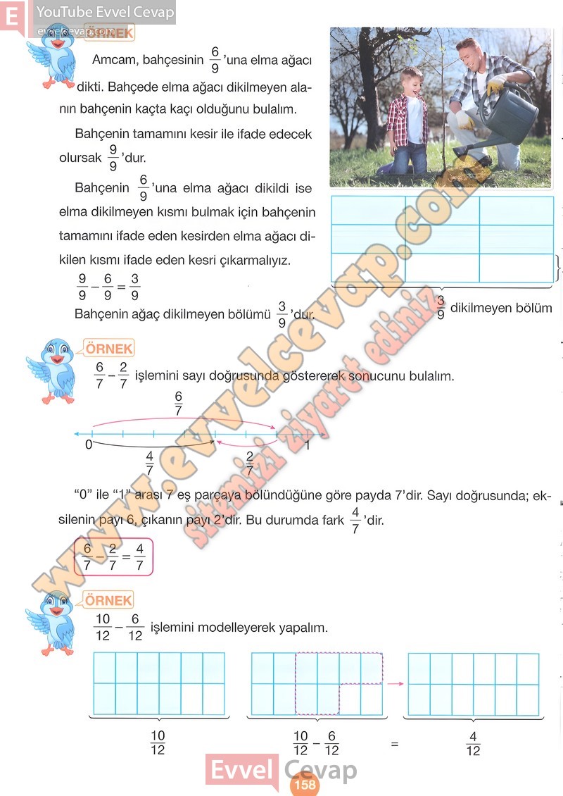 4-sinif-matematik-ders-kitabi-cevabi-pasifik-sayfa-158