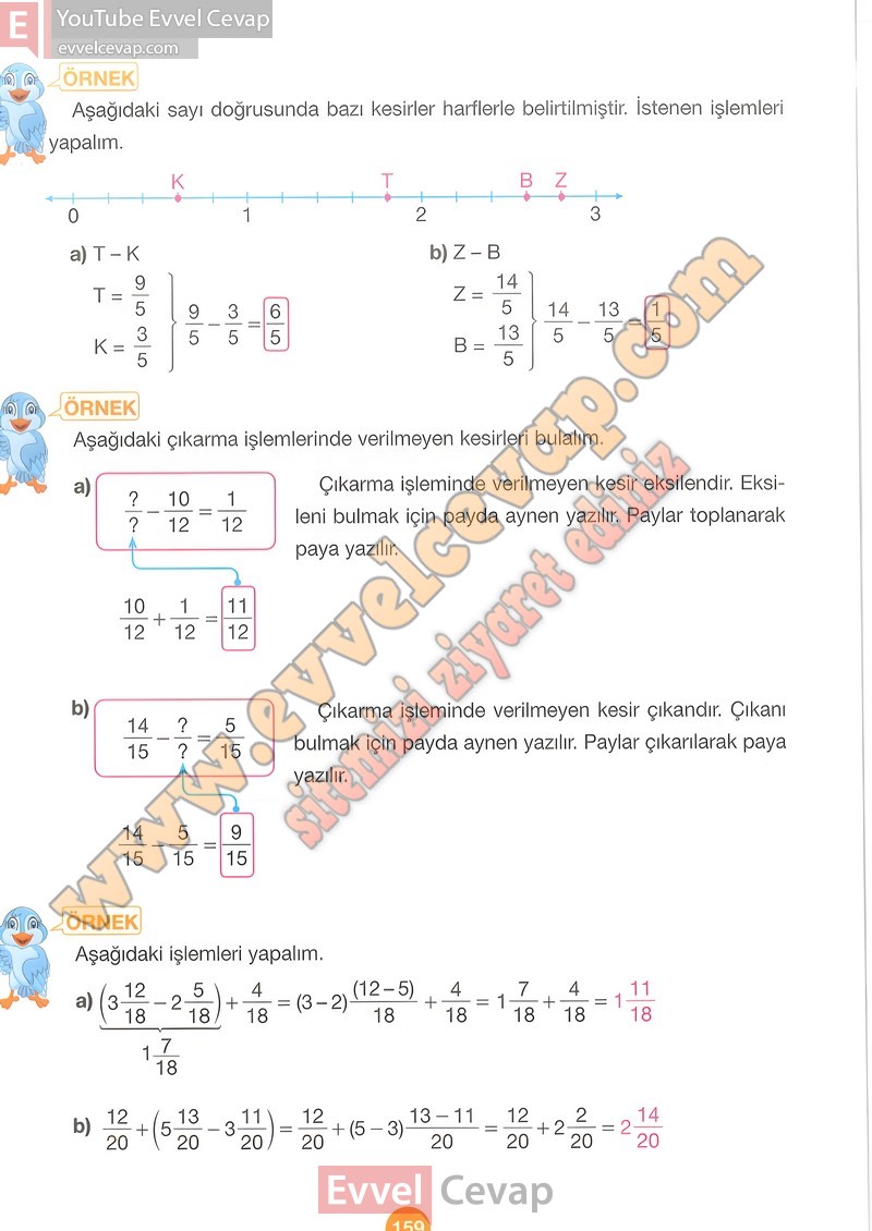 4-sinif-matematik-ders-kitabi-cevabi-pasifik-sayfa-159