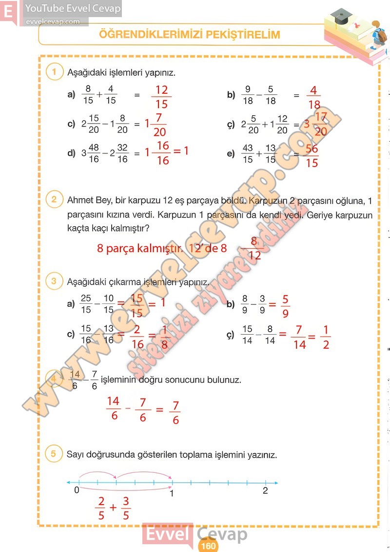 4-sinif-matematik-ders-kitabi-cevabi-pasifik-sayfa-160