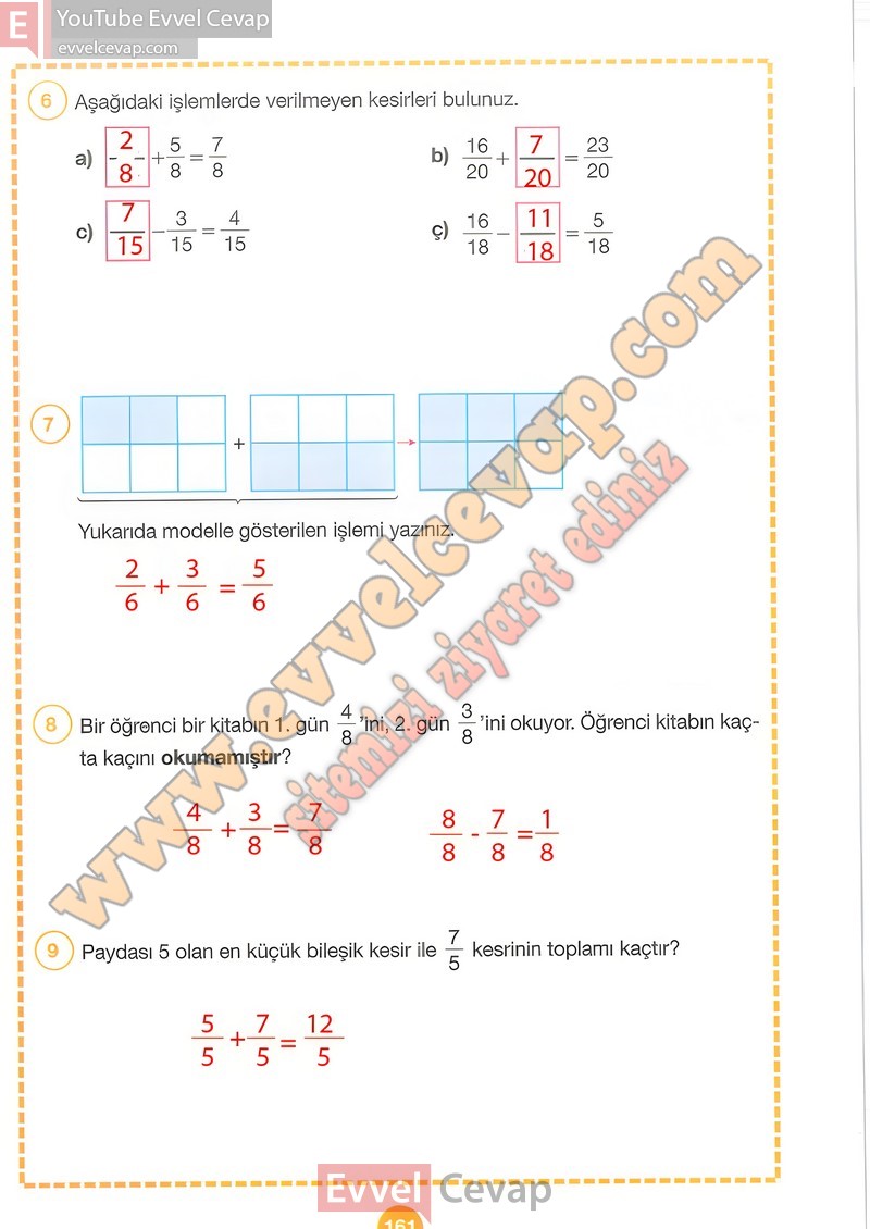 4-sinif-matematik-ders-kitabi-cevabi-pasifik-sayfa-161