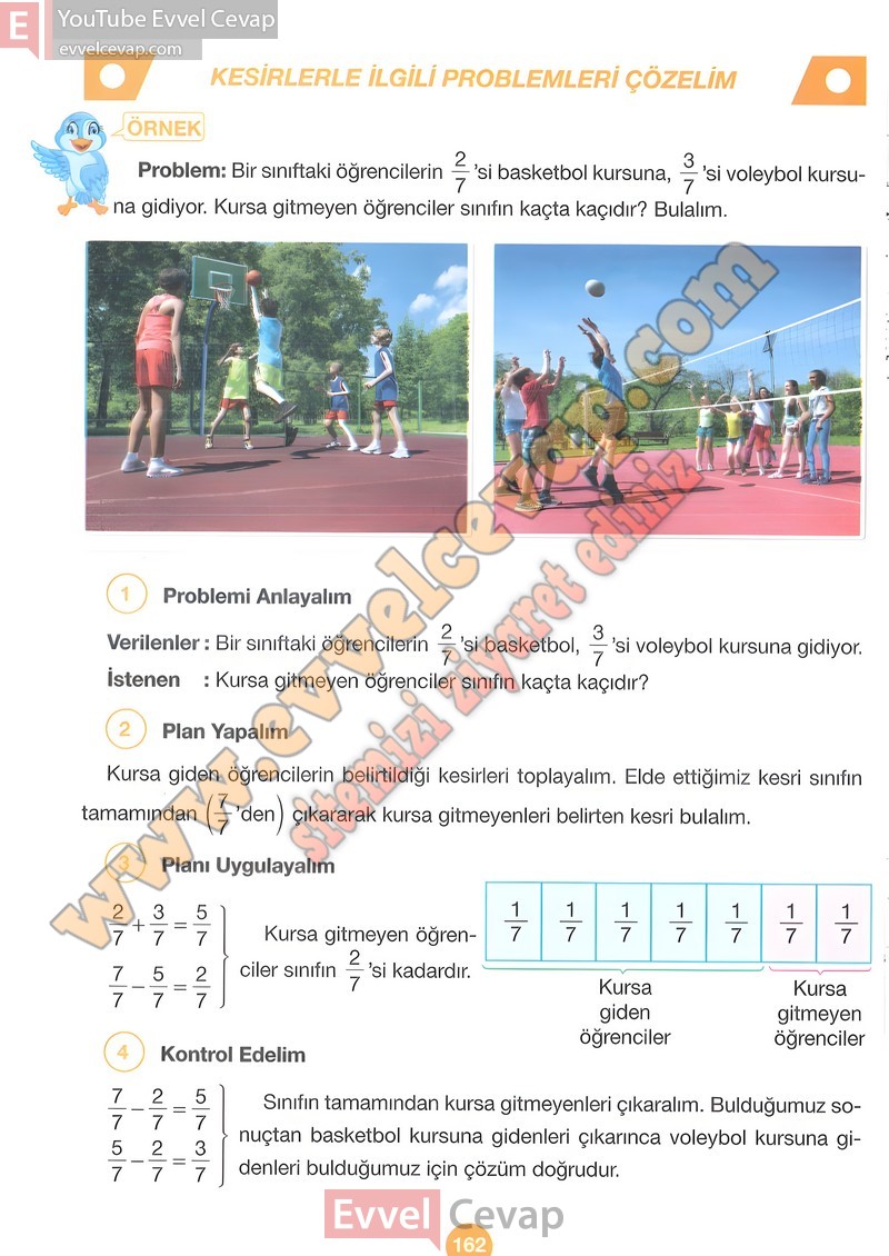 4-sinif-matematik-ders-kitabi-cevabi-pasifik-sayfa-162