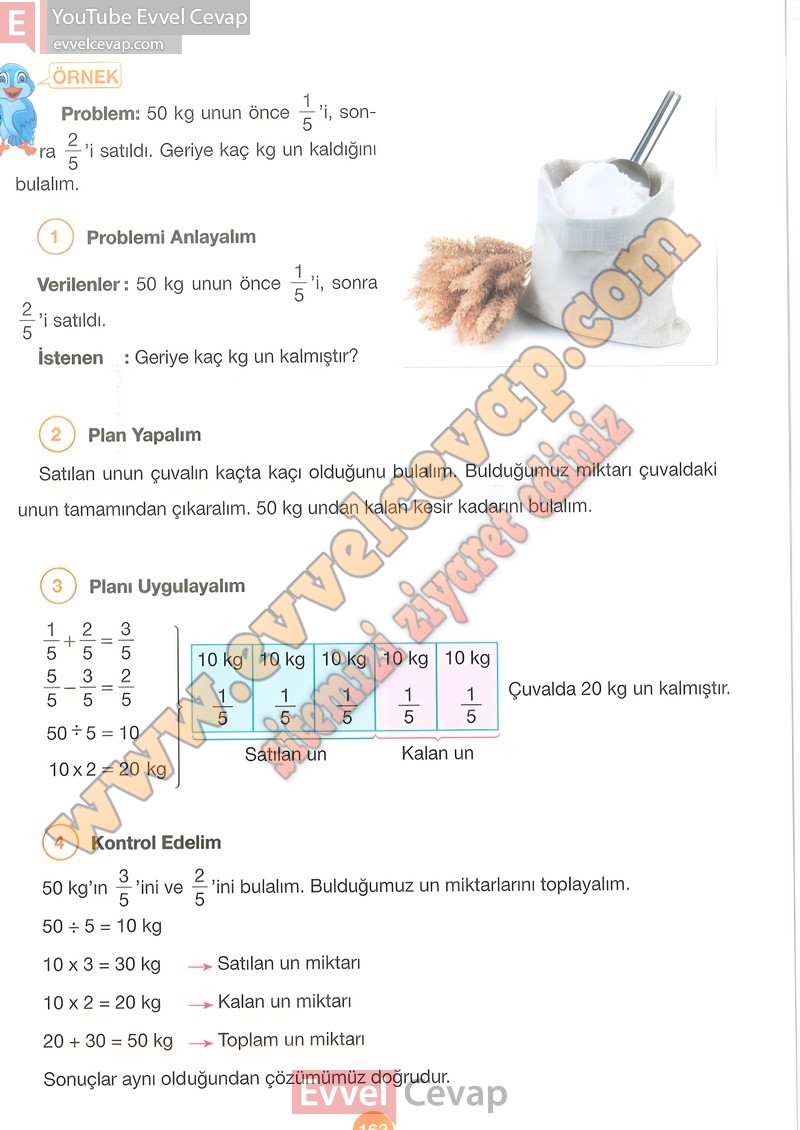 4-sinif-matematik-ders-kitabi-cevabi-pasifik-sayfa-163