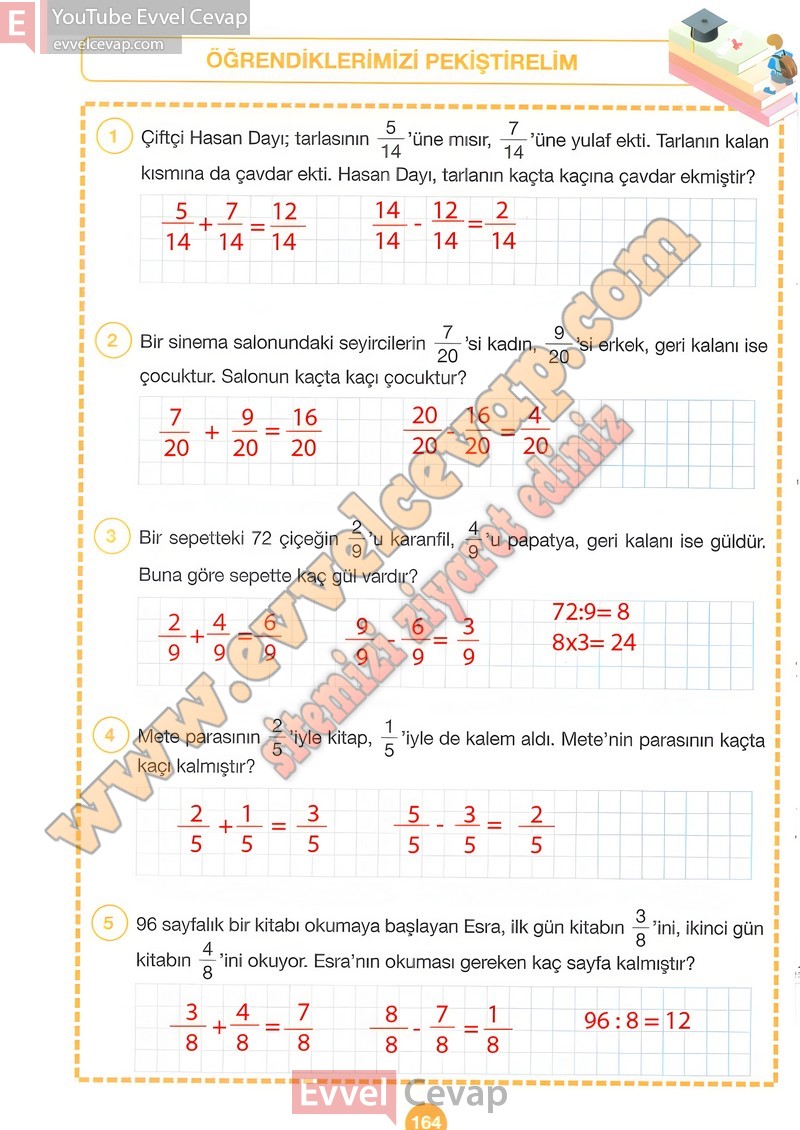 4-sinif-matematik-ders-kitabi-cevabi-pasifik-sayfa-164