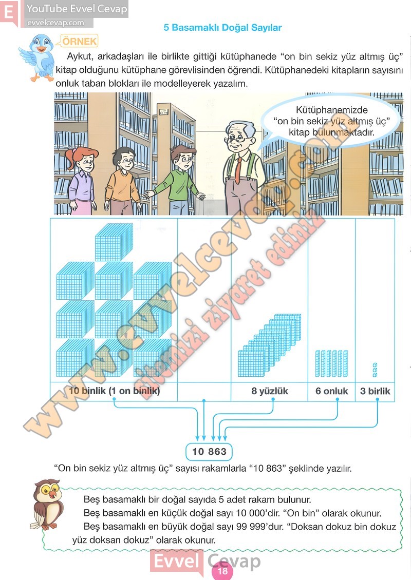 4-sinif-matematik-ders-kitabi-cevabi-pasifik-sayfa-18