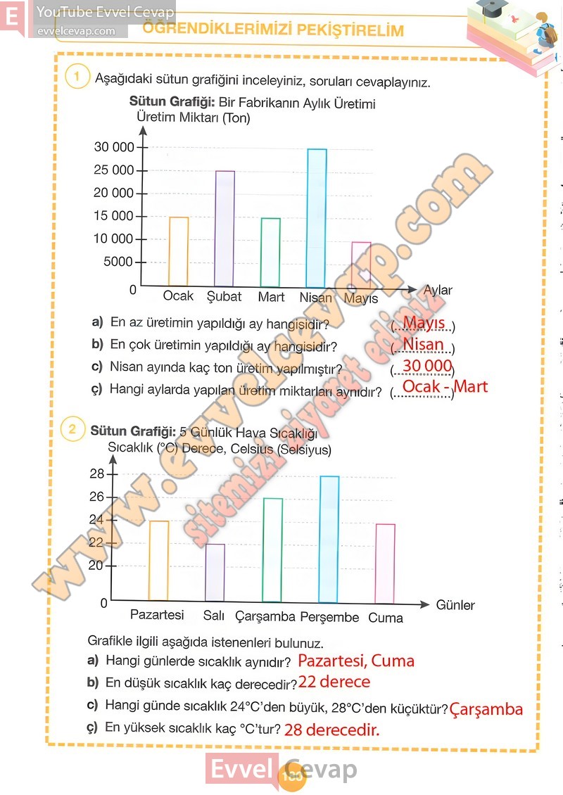4-sinif-matematik-ders-kitabi-cevabi-pasifik-sayfa-180