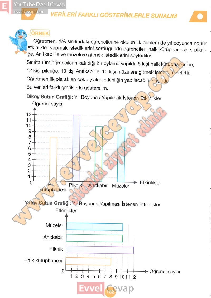 4-sinif-matematik-ders-kitabi-cevabi-pasifik-sayfa-182