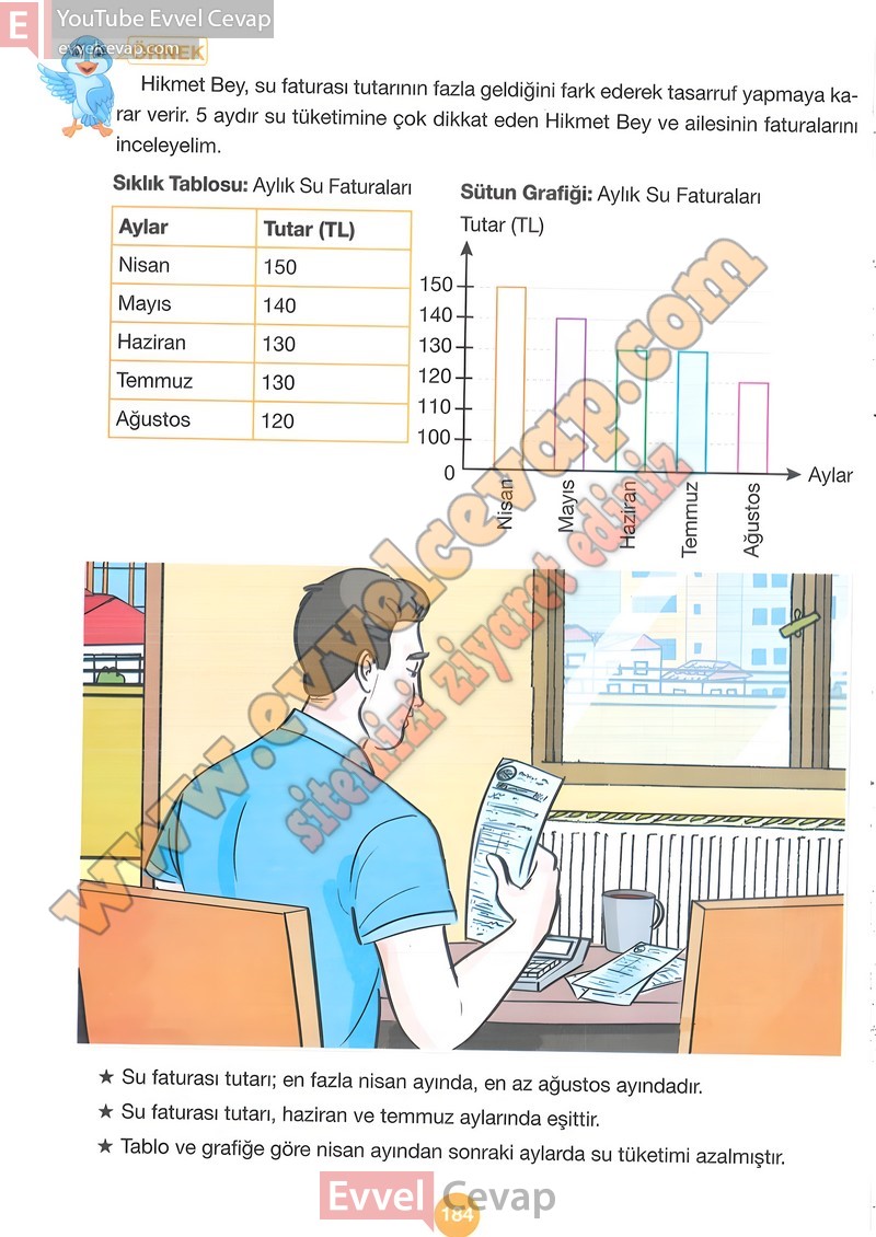 4-sinif-matematik-ders-kitabi-cevabi-pasifik-sayfa-184
