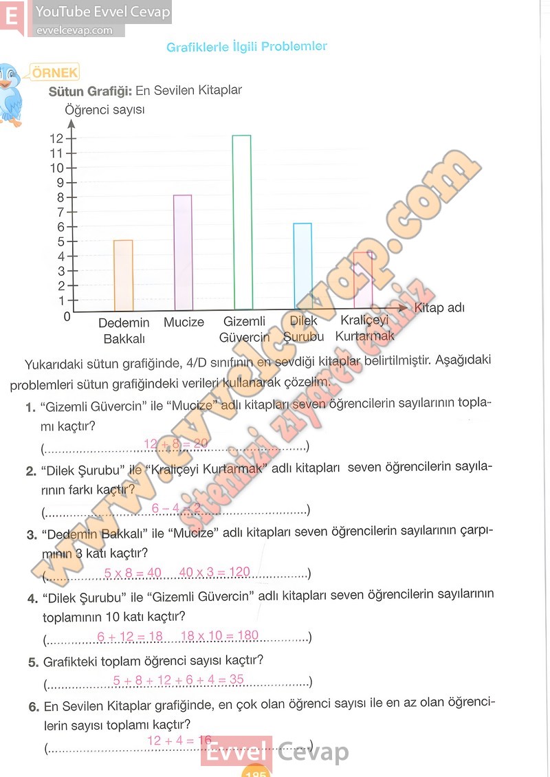 4-sinif-matematik-ders-kitabi-cevabi-pasifik-sayfa-185