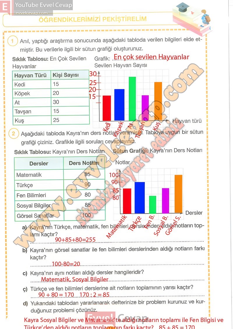 4-sinif-matematik-ders-kitabi-cevabi-pasifik-sayfa-187