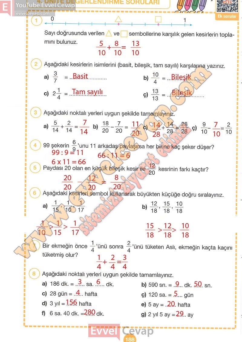 4-sinif-matematik-ders-kitabi-cevabi-pasifik-sayfa-188