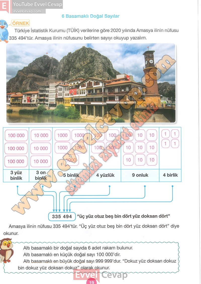 4-sinif-matematik-ders-kitabi-cevabi-pasifik-sayfa-19