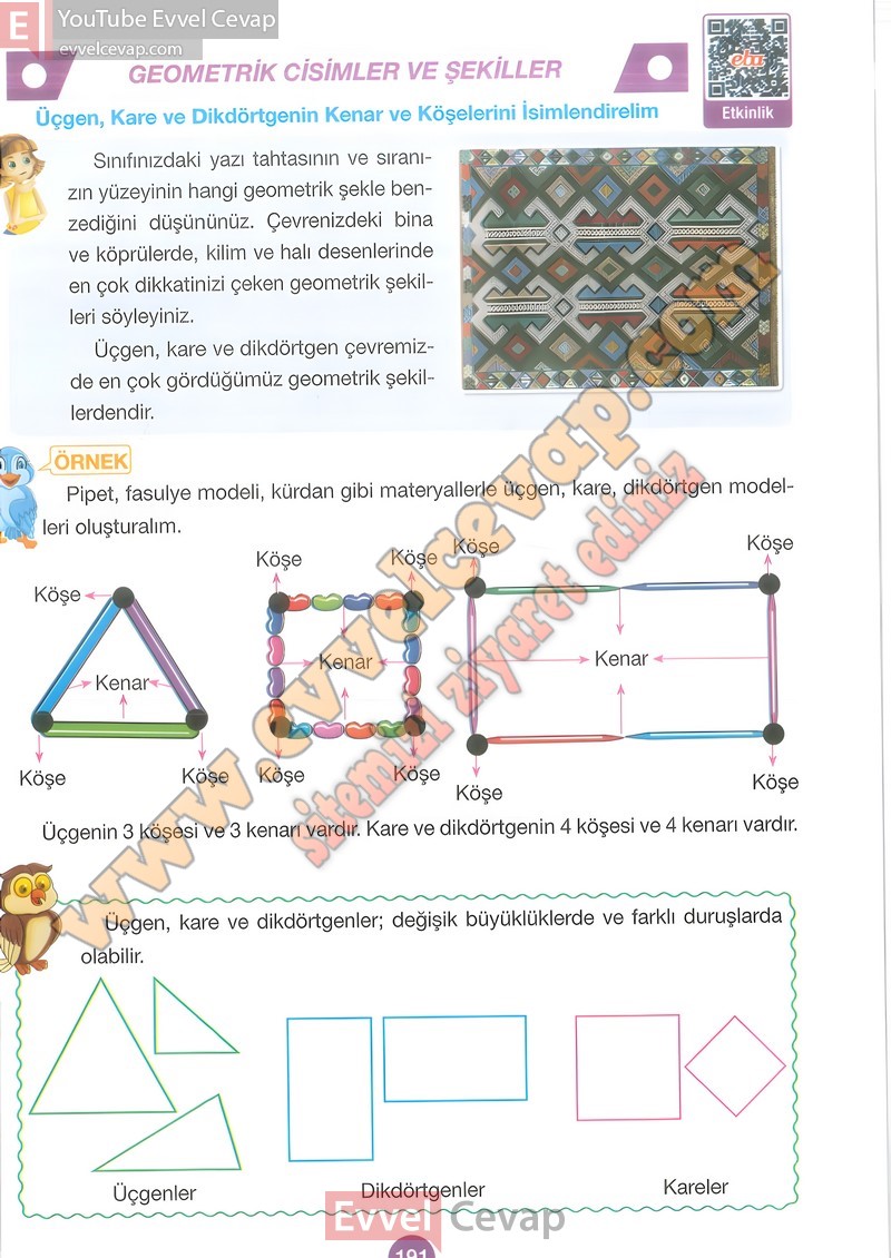 4-sinif-matematik-ders-kitabi-cevabi-pasifik-sayfa-191