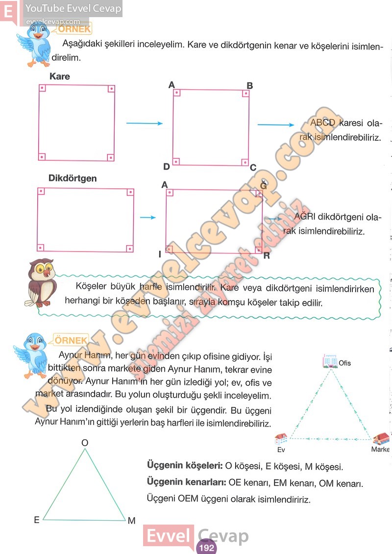 4-sinif-matematik-ders-kitabi-cevabi-pasifik-sayfa-192