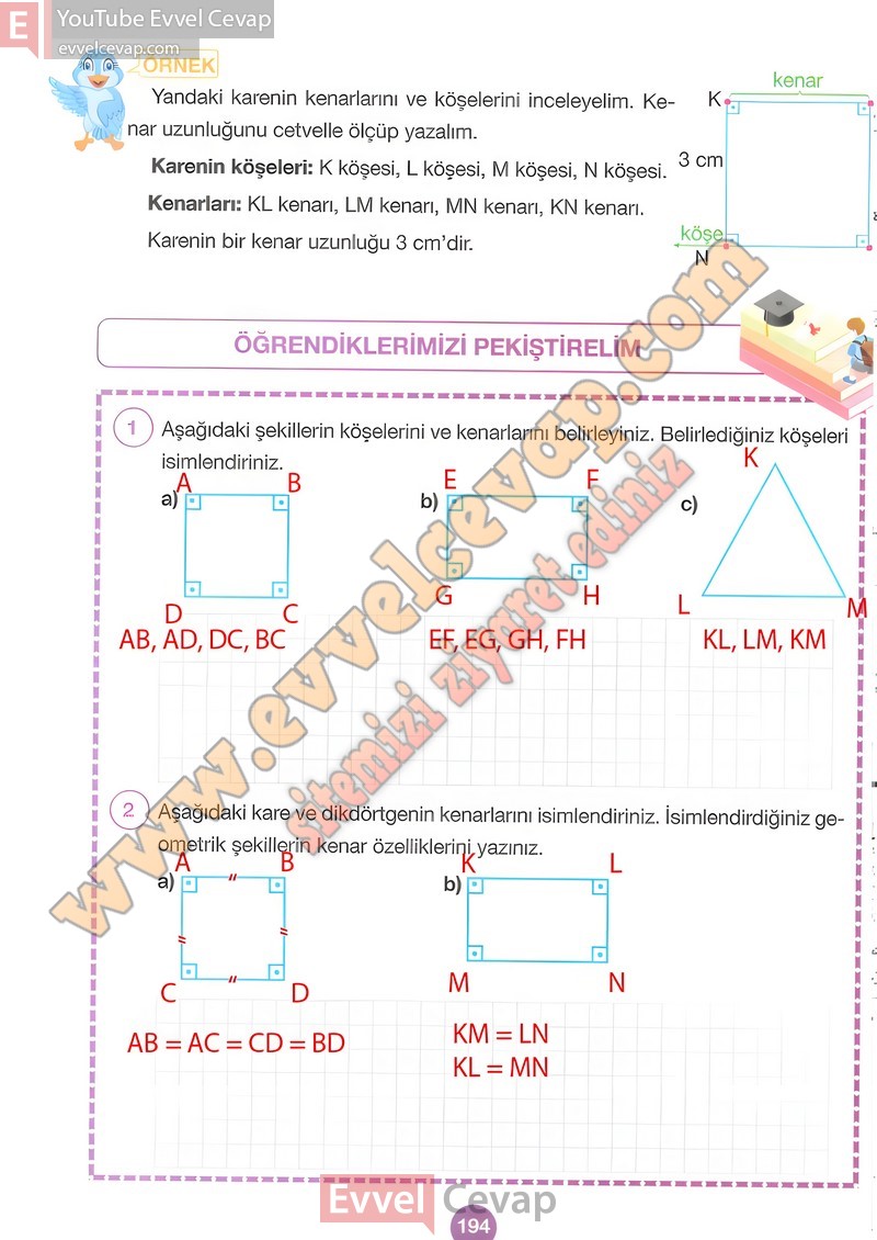 4-sinif-matematik-ders-kitabi-cevabi-pasifik-sayfa-194