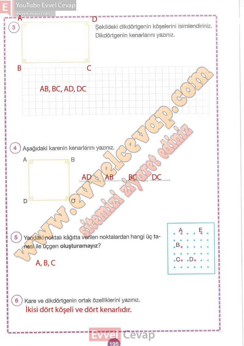 4-sinif-matematik-ders-kitabi-cevabi-pasifik-sayfa-195