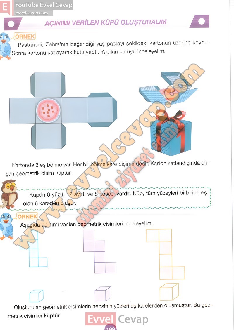 4-sinif-matematik-ders-kitabi-cevabi-pasifik-sayfa-199