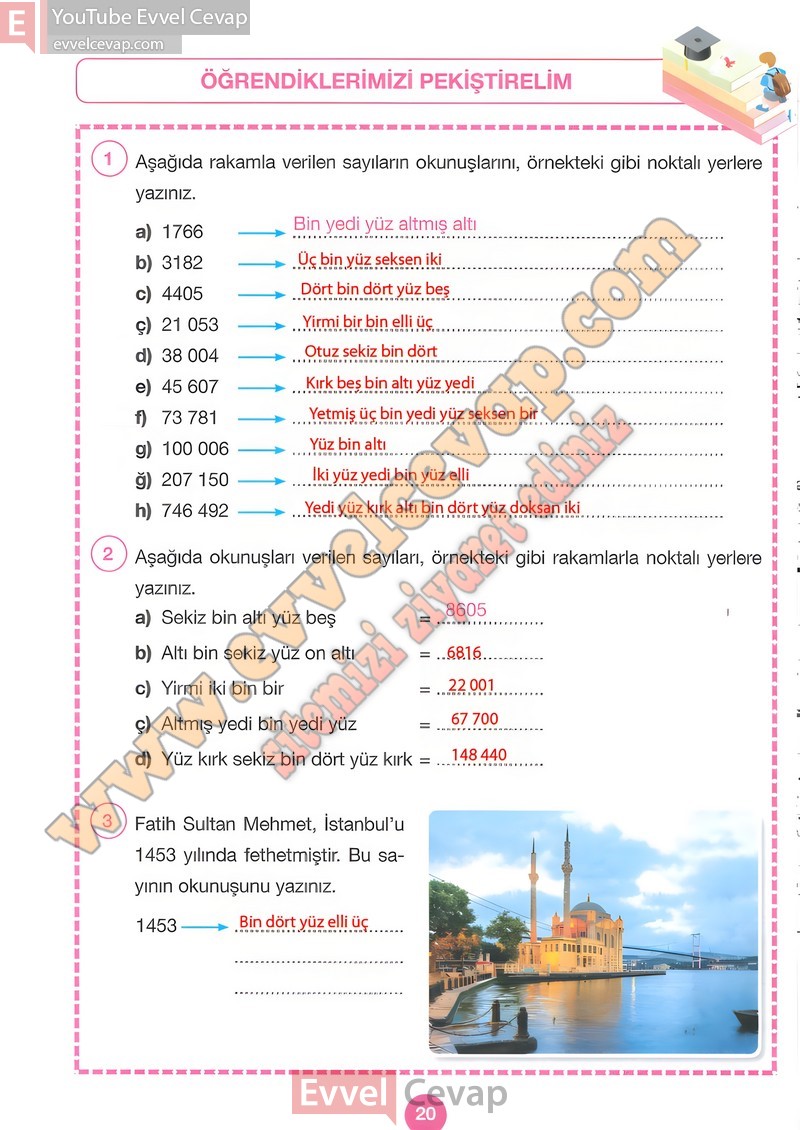 4-sinif-matematik-ders-kitabi-cevabi-pasifik-sayfa-20