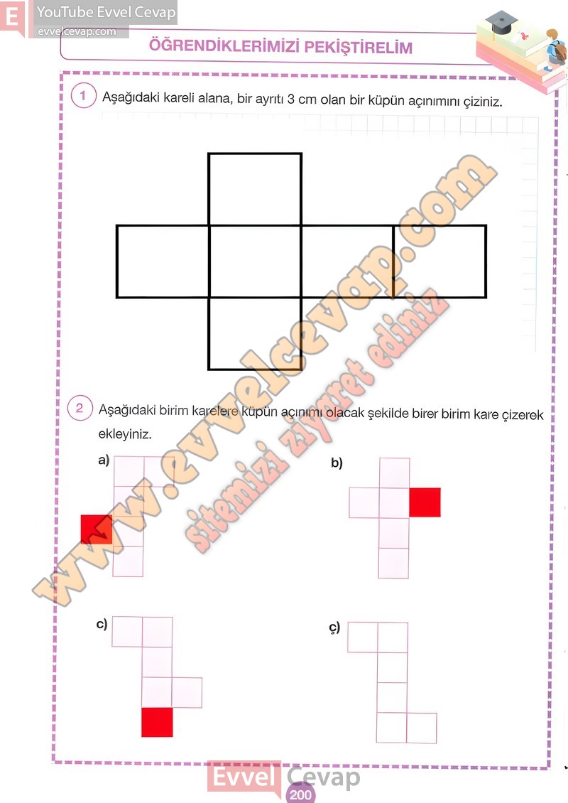4-sinif-matematik-ders-kitabi-cevabi-pasifik-sayfa-200