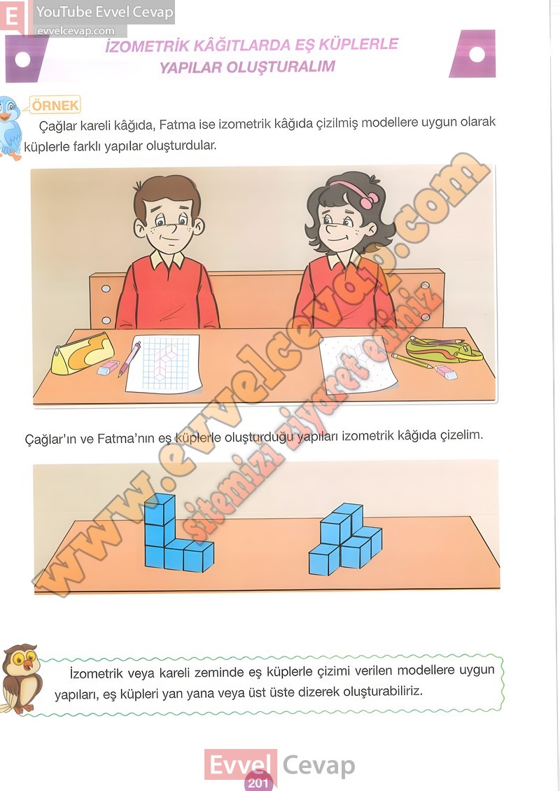 4-sinif-matematik-ders-kitabi-cevabi-pasifik-sayfa-201