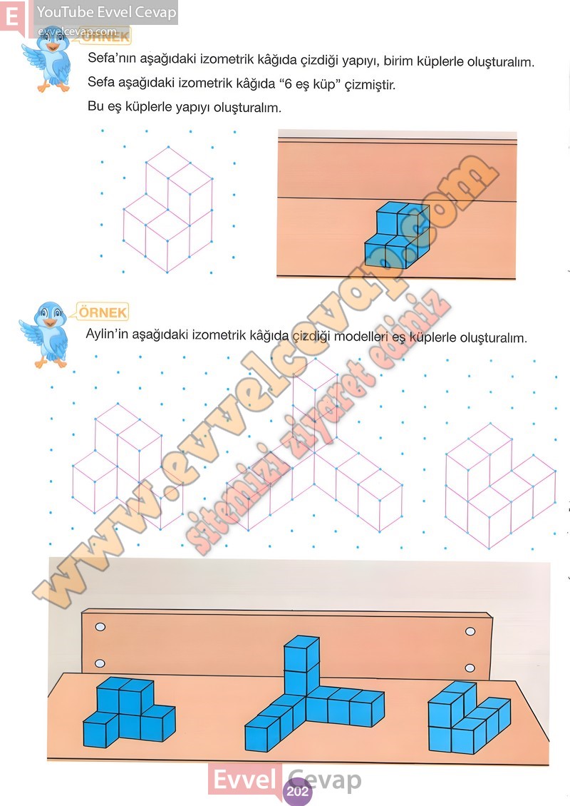 4-sinif-matematik-ders-kitabi-cevabi-pasifik-sayfa-202