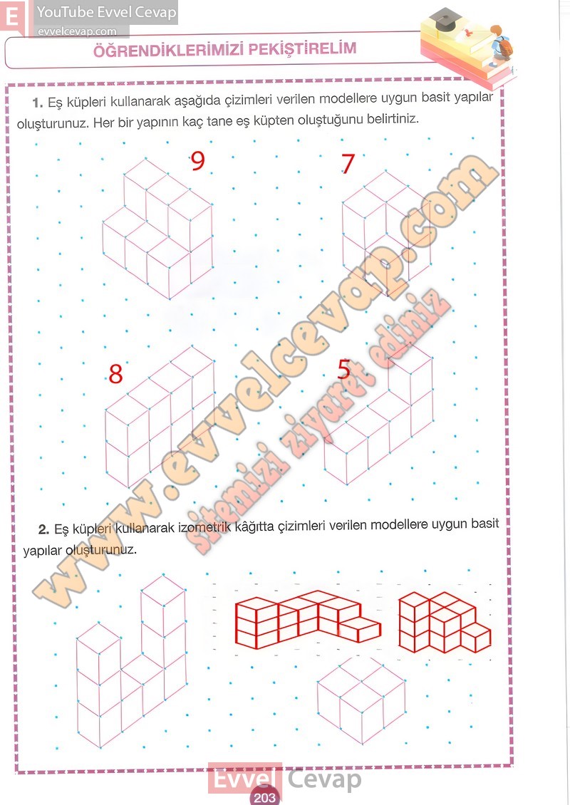 4-sinif-matematik-ders-kitabi-cevabi-pasifik-sayfa-203