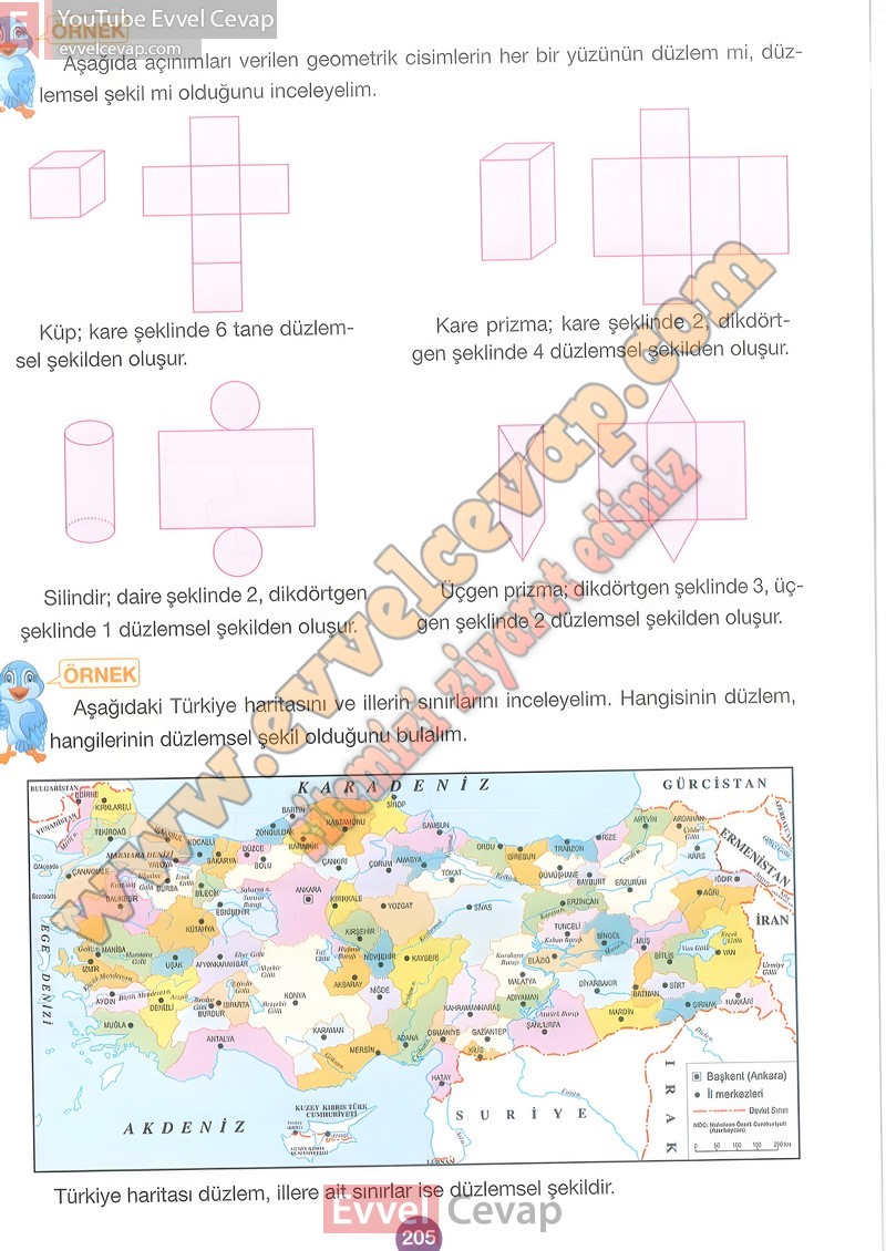 4-sinif-matematik-ders-kitabi-cevabi-pasifik-sayfa-205