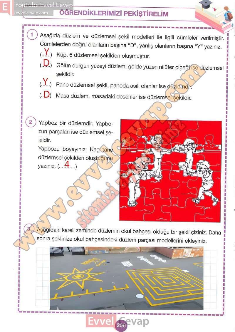 4-sinif-matematik-ders-kitabi-cevabi-pasifik-sayfa-206