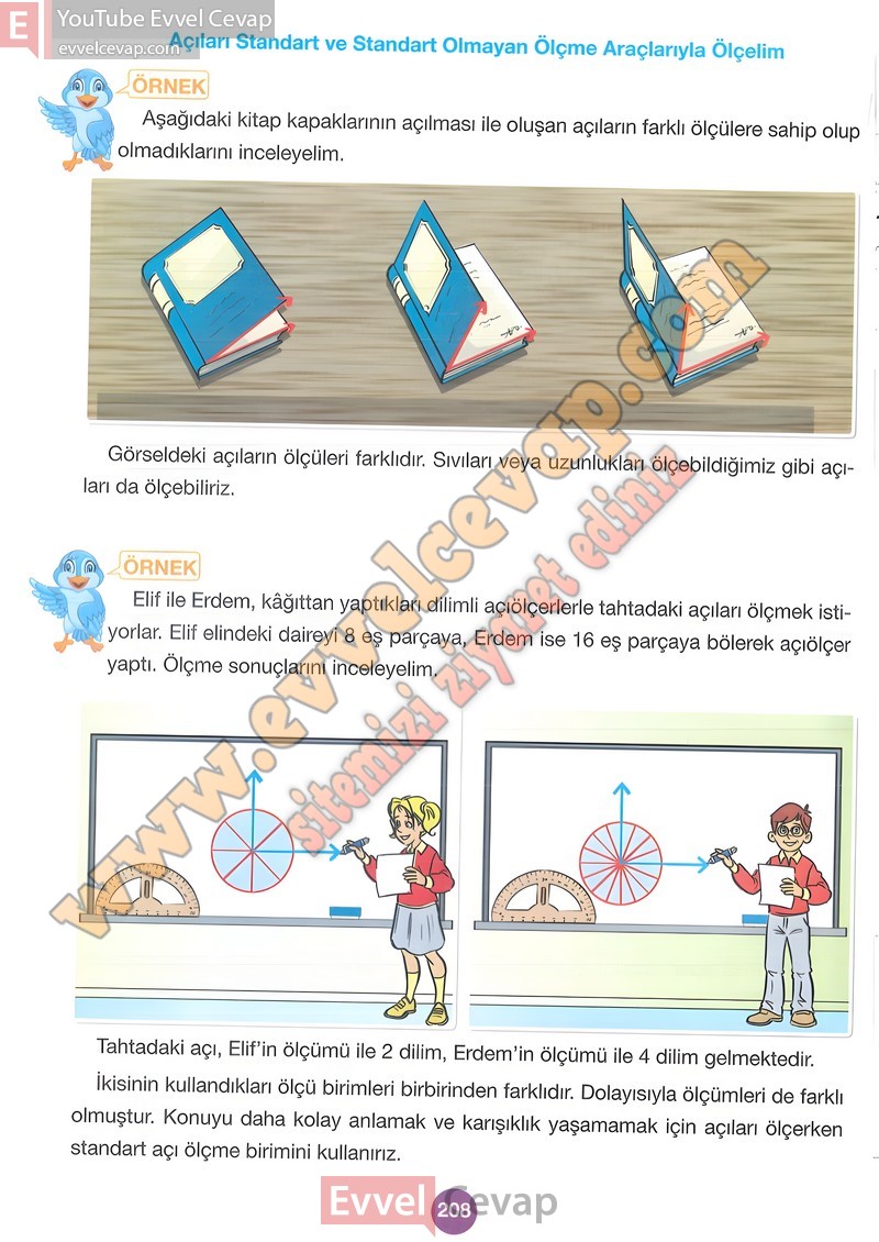4-sinif-matematik-ders-kitabi-cevabi-pasifik-sayfa-208