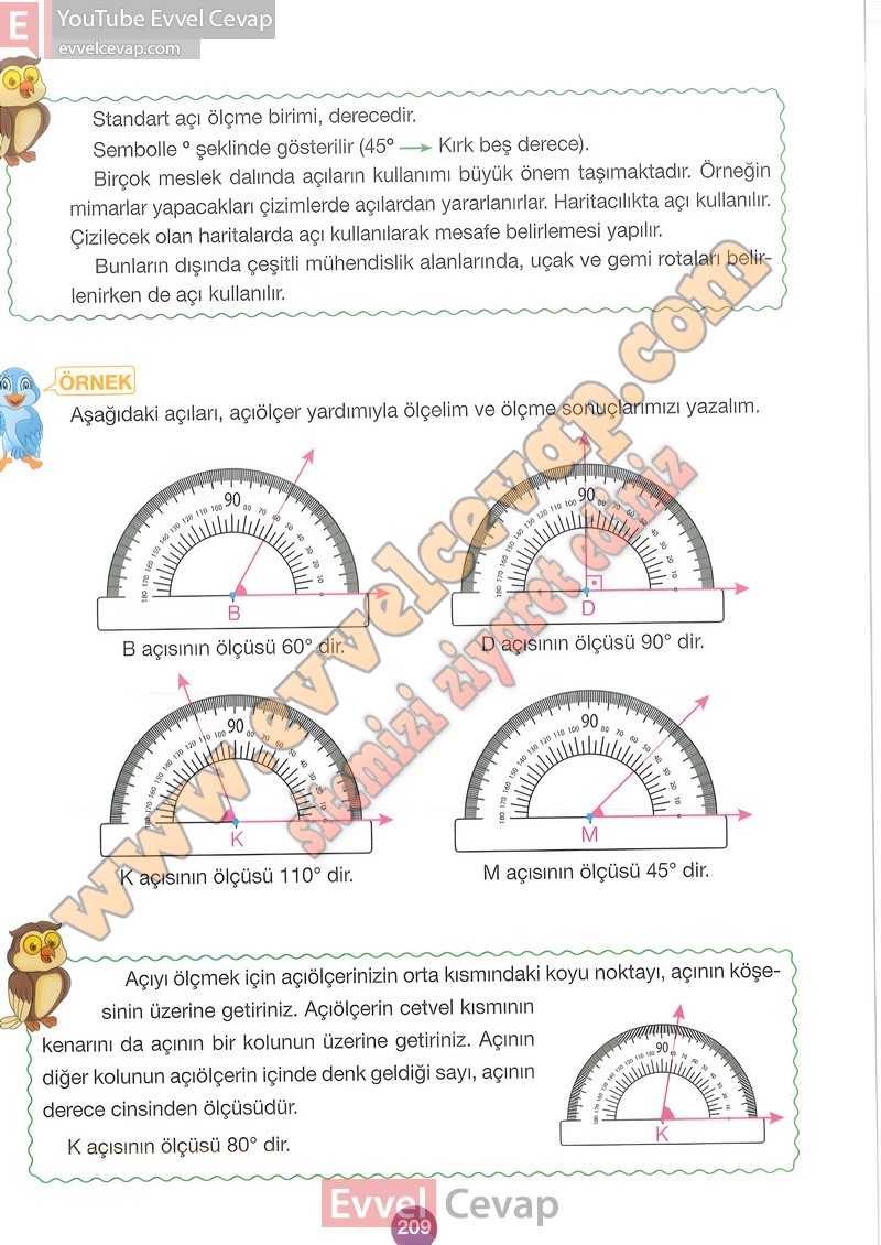 4-sinif-matematik-ders-kitabi-cevabi-pasifik-sayfa-209