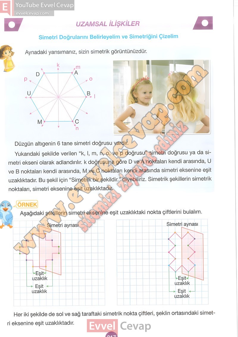 4-sinif-matematik-ders-kitabi-cevabi-pasifik-sayfa-217