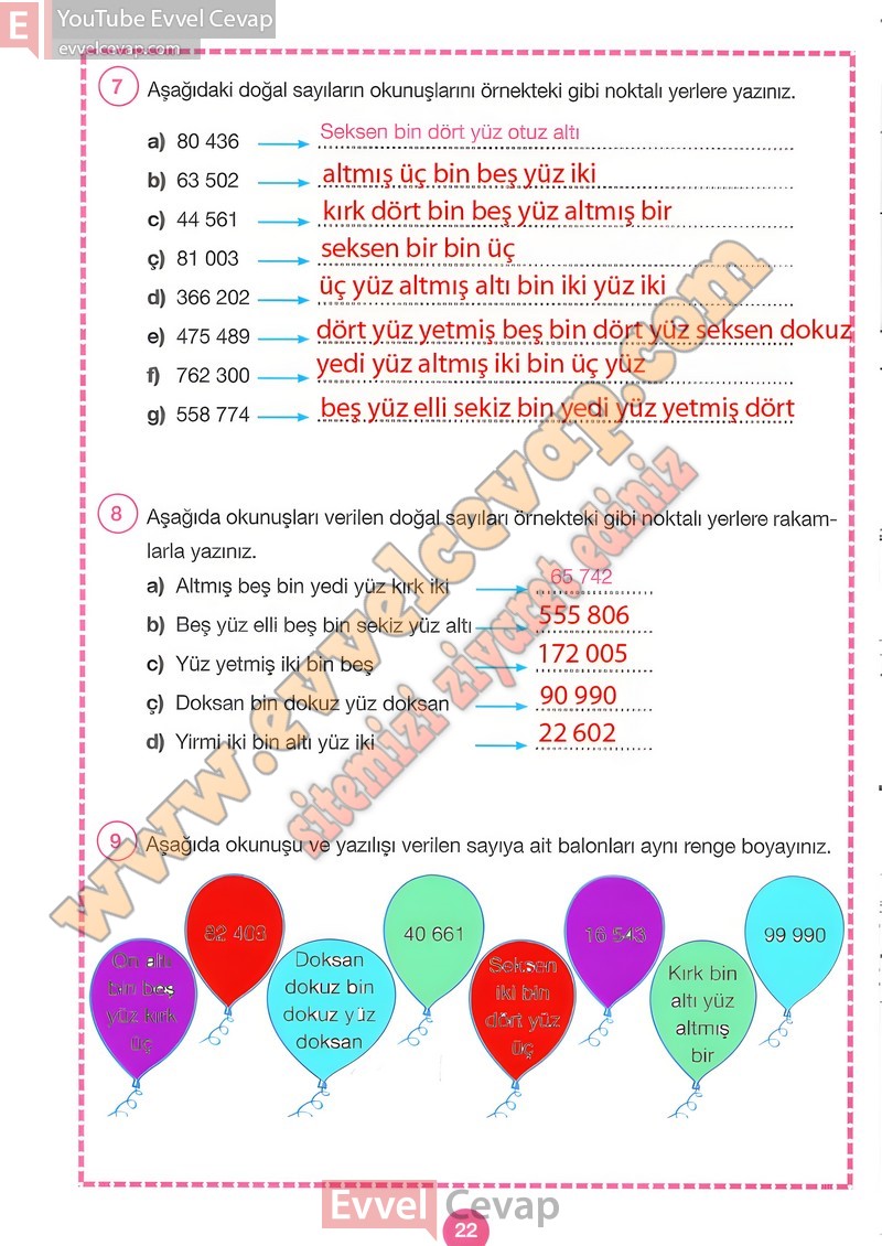 4-sinif-matematik-ders-kitabi-cevabi-pasifik-sayfa-22