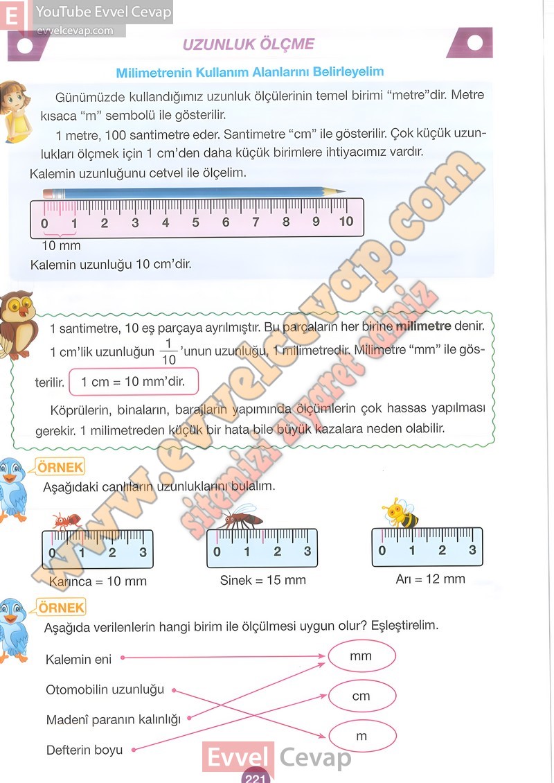 4-sinif-matematik-ders-kitabi-cevabi-pasifik-sayfa-221