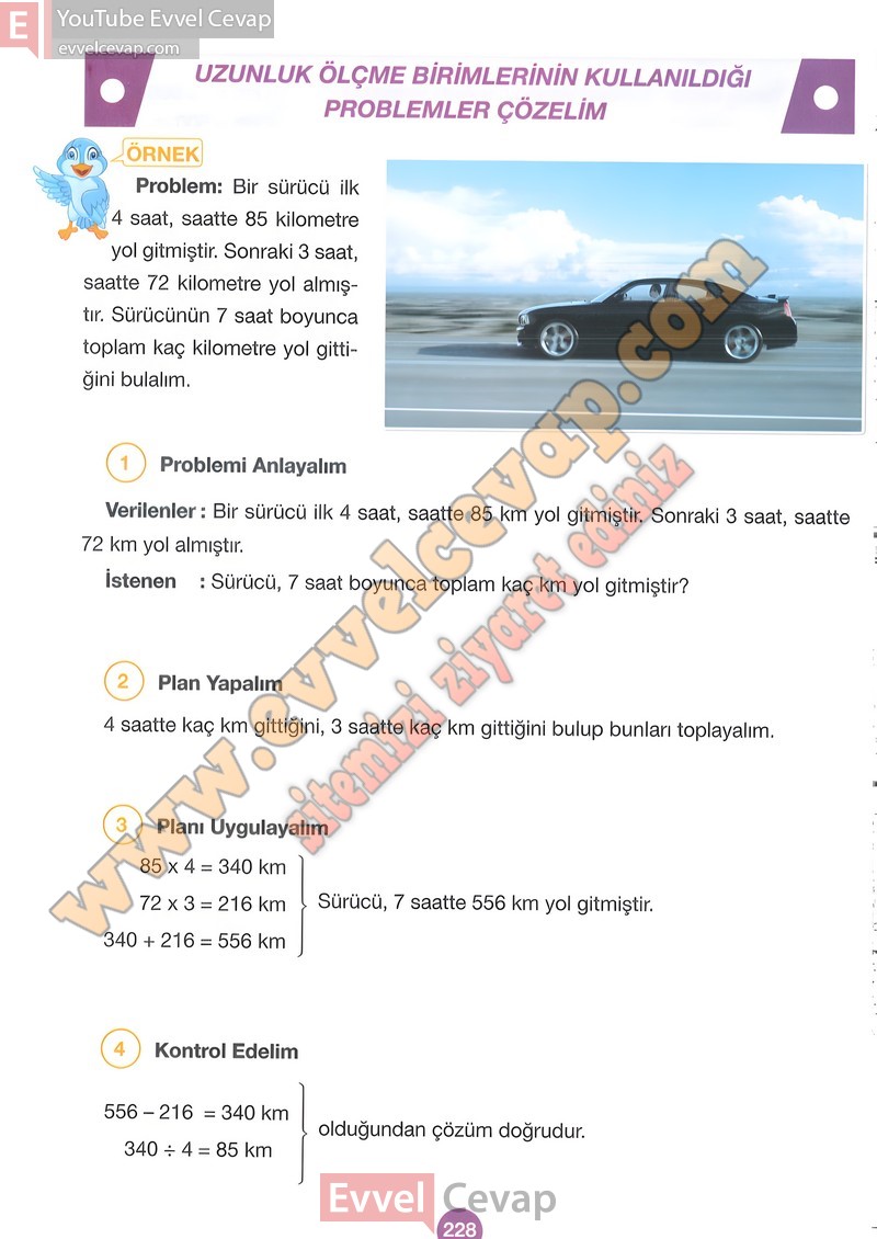 4-sinif-matematik-ders-kitabi-cevabi-pasifik-sayfa-228
