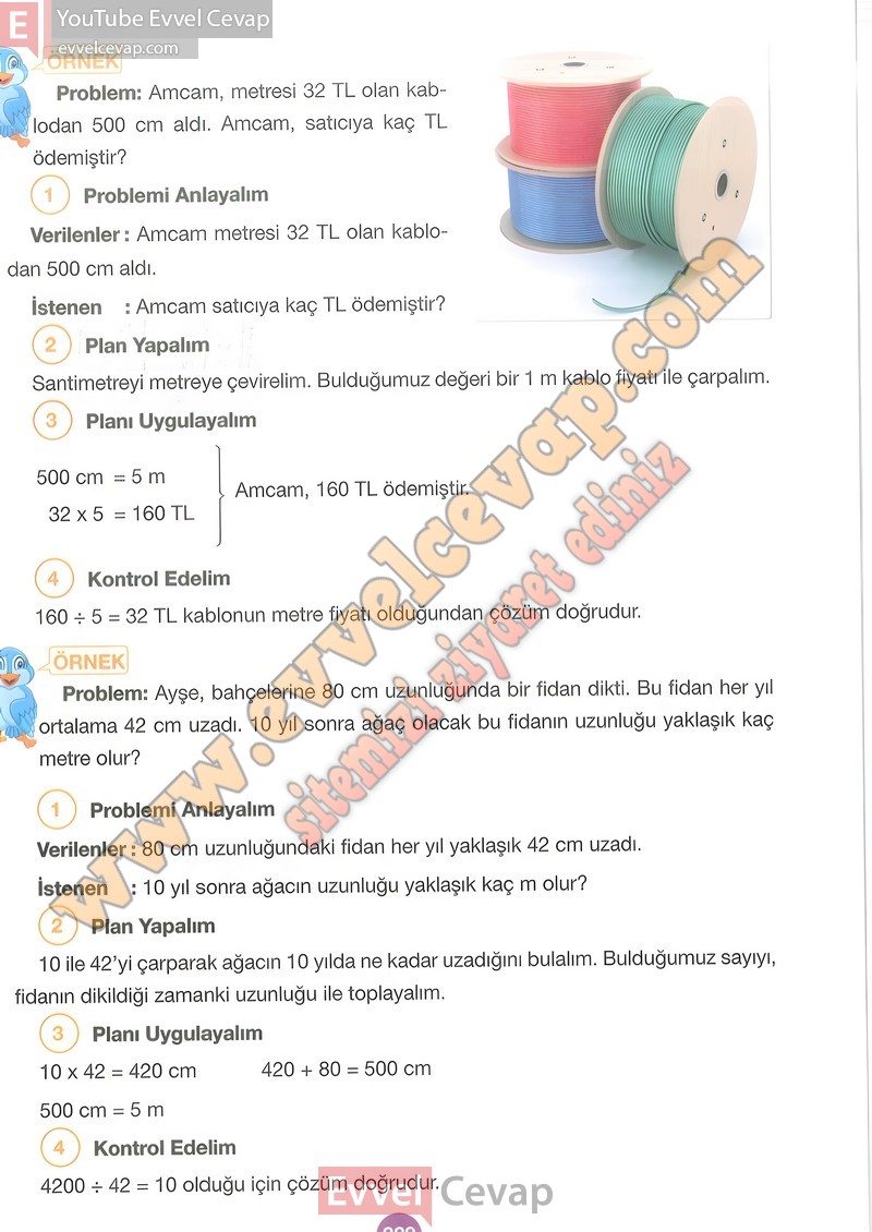 4-sinif-matematik-ders-kitabi-cevabi-pasifik-sayfa-229