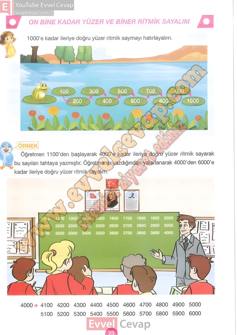4-sinif-matematik-ders-kitabi-cevabi-pasifik-sayfa-23