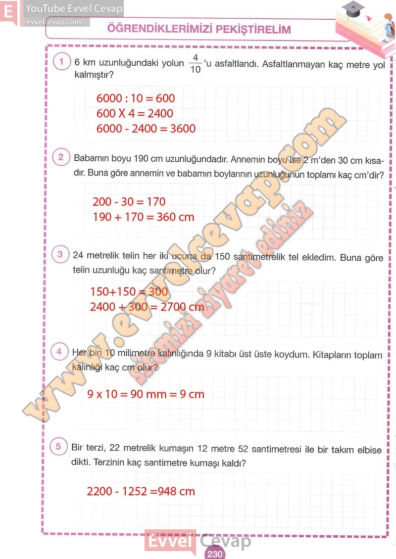 4-sinif-matematik-ders-kitabi-cevabi-pasifik-sayfa-230