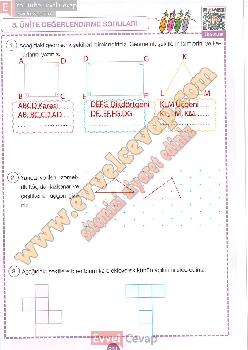 4-sinif-matematik-ders-kitabi-cevabi-pasifik-sayfa-231