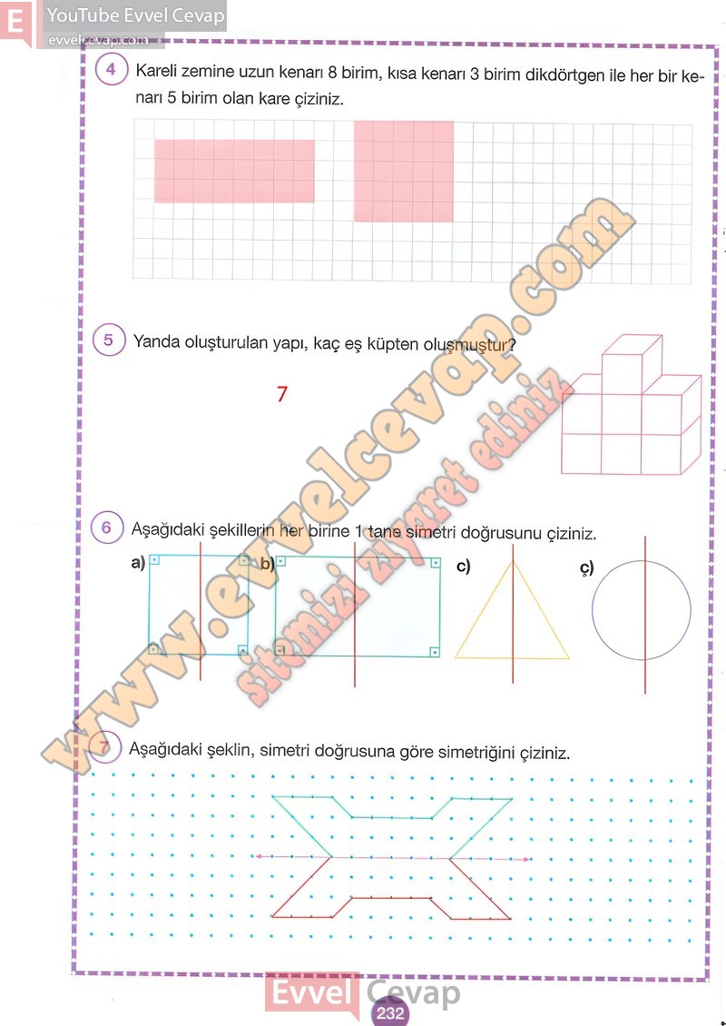 4-sinif-matematik-ders-kitabi-cevabi-pasifik-sayfa-232