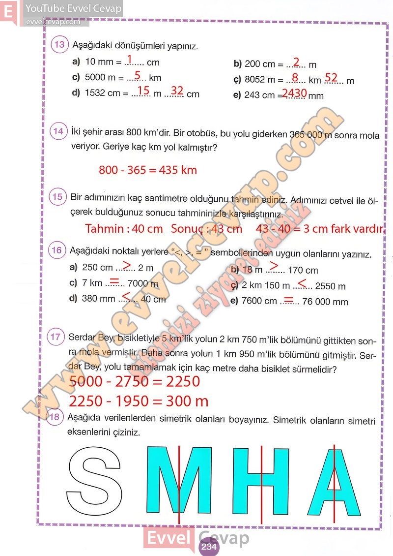 4-sinif-matematik-ders-kitabi-cevabi-pasifik-sayfa-234