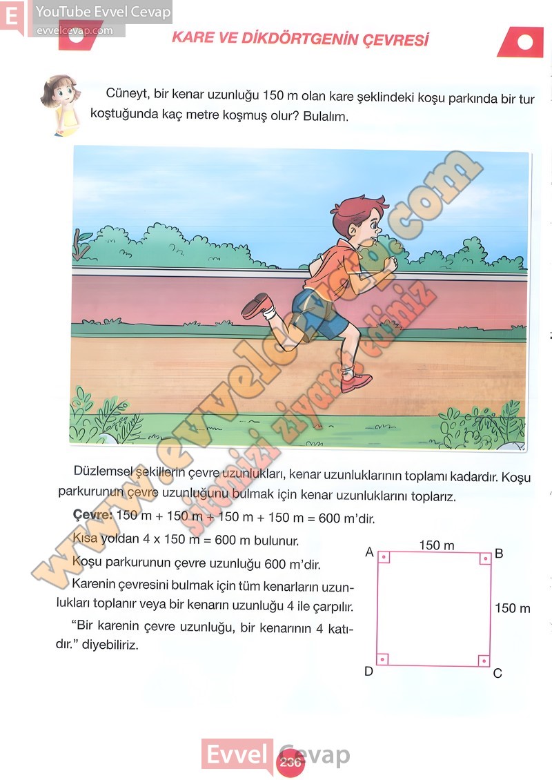 4-sinif-matematik-ders-kitabi-cevabi-pasifik-sayfa-236