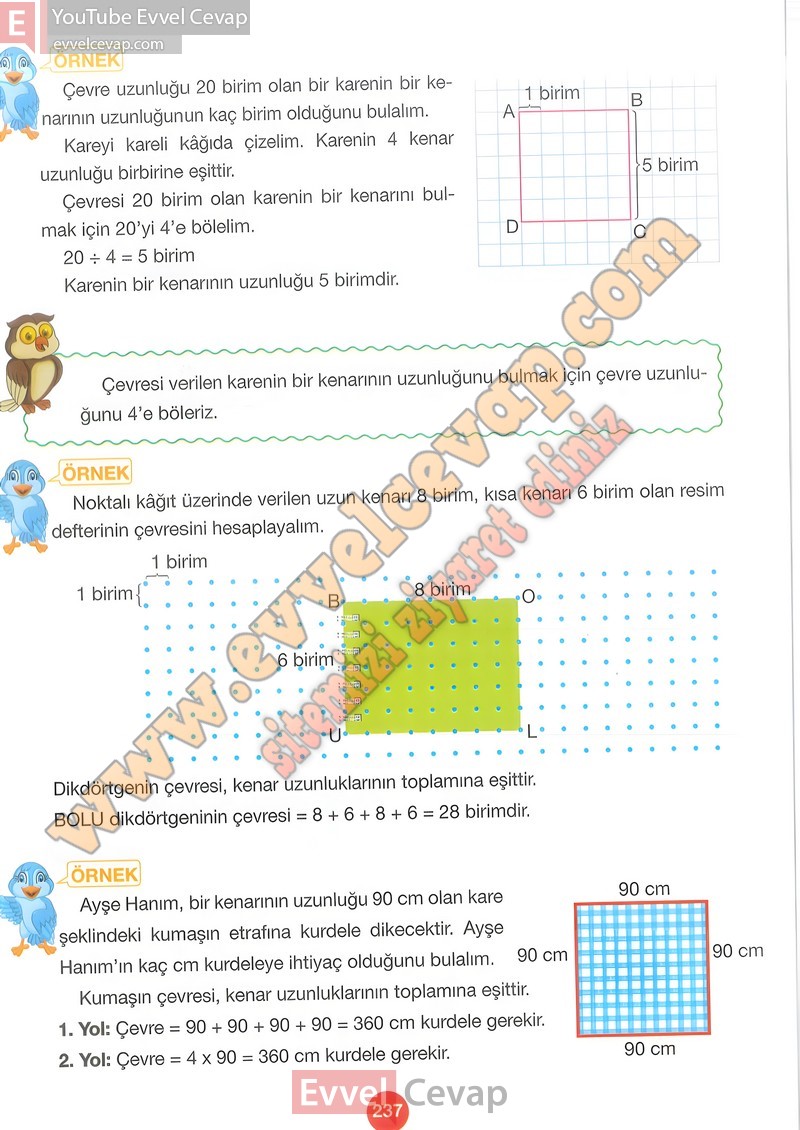 4-sinif-matematik-ders-kitabi-cevabi-pasifik-sayfa-237