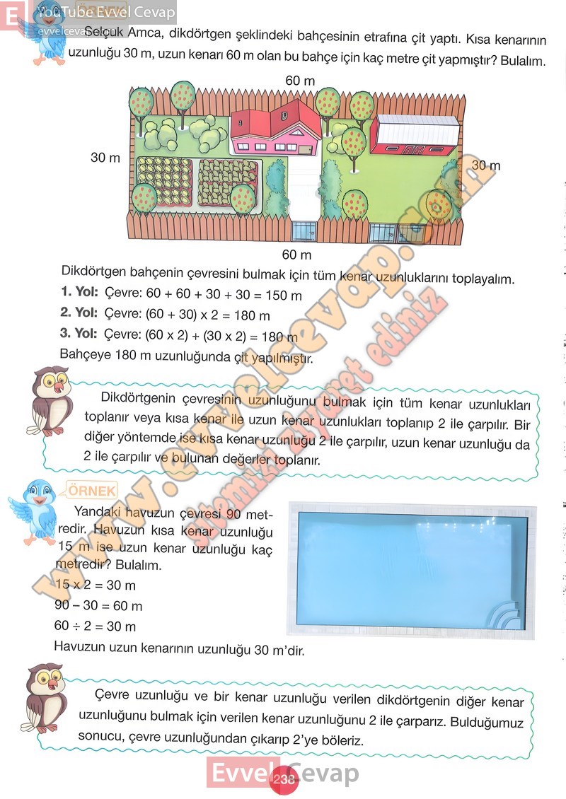 4-sinif-matematik-ders-kitabi-cevabi-pasifik-sayfa-238
