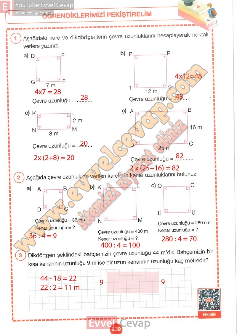 4-sinif-matematik-ders-kitabi-cevabi-pasifik-sayfa-239